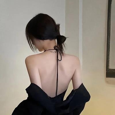草原上的承诺