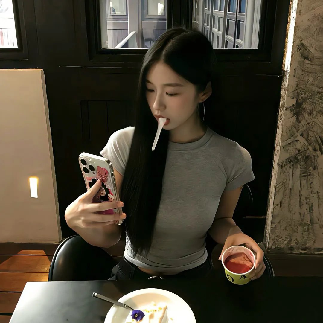 海底娇娃蓝华：处女任务