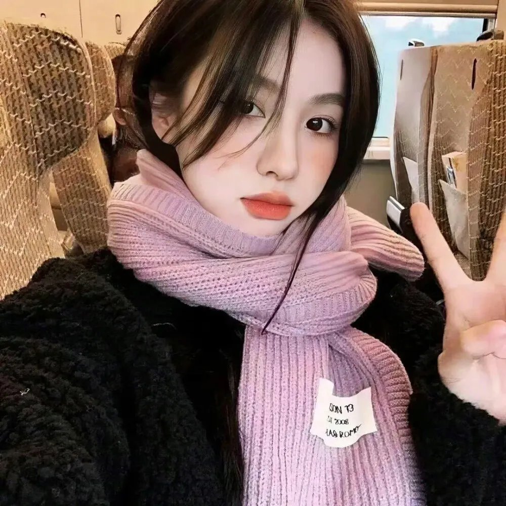 无知的声音