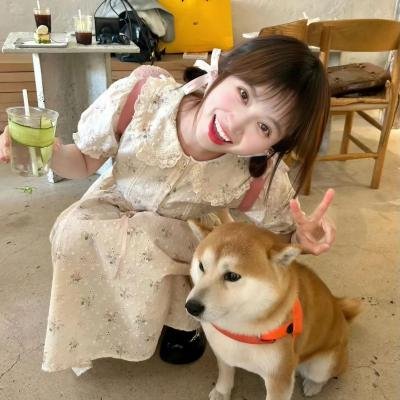 爱的过去进行式：真爱永远