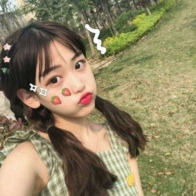 春心艳曲