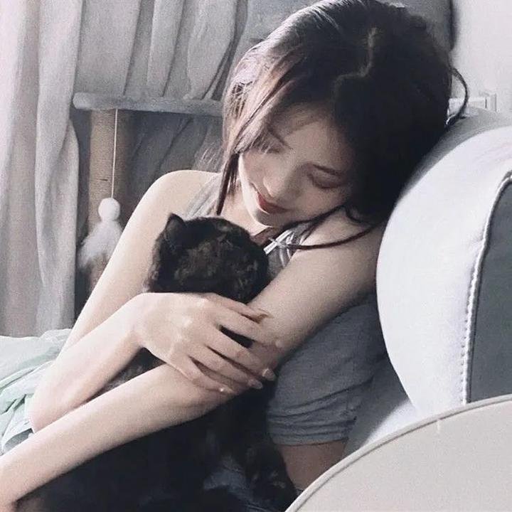 六个视线