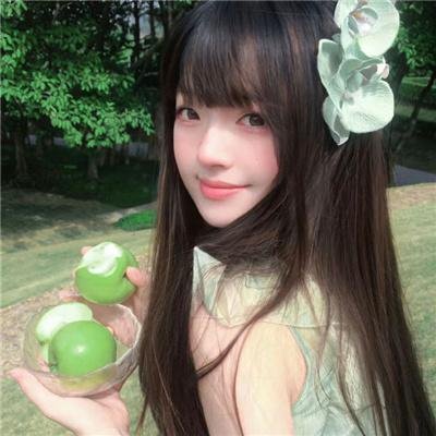 迎雨咆哮