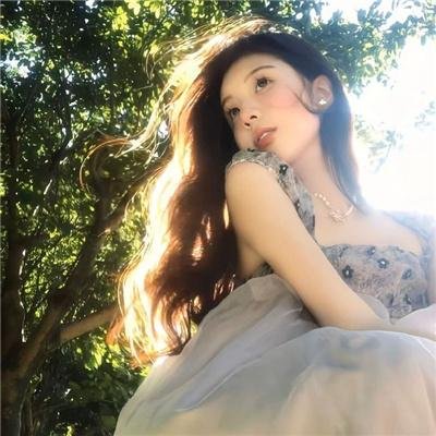 迦南