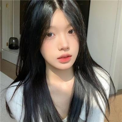 给我自由