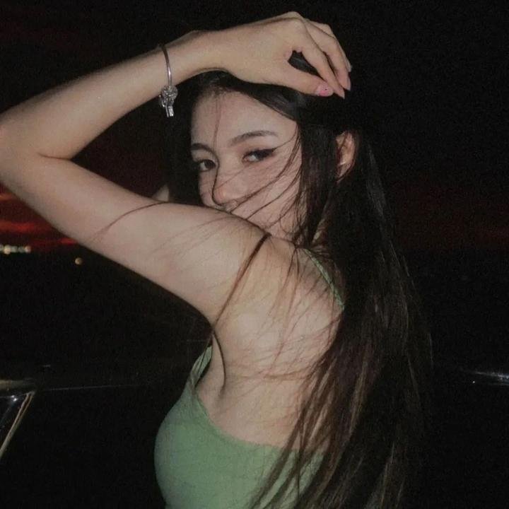 红颜浩劫