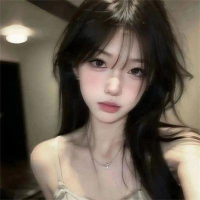 春色梨花