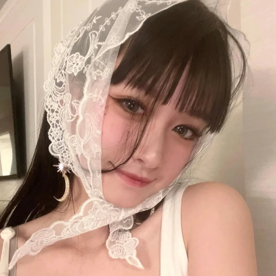 诅咒屋