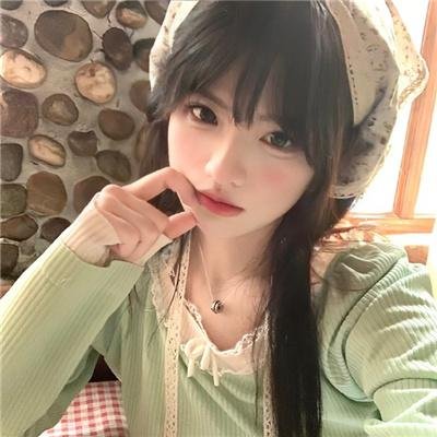 来吧！营业中