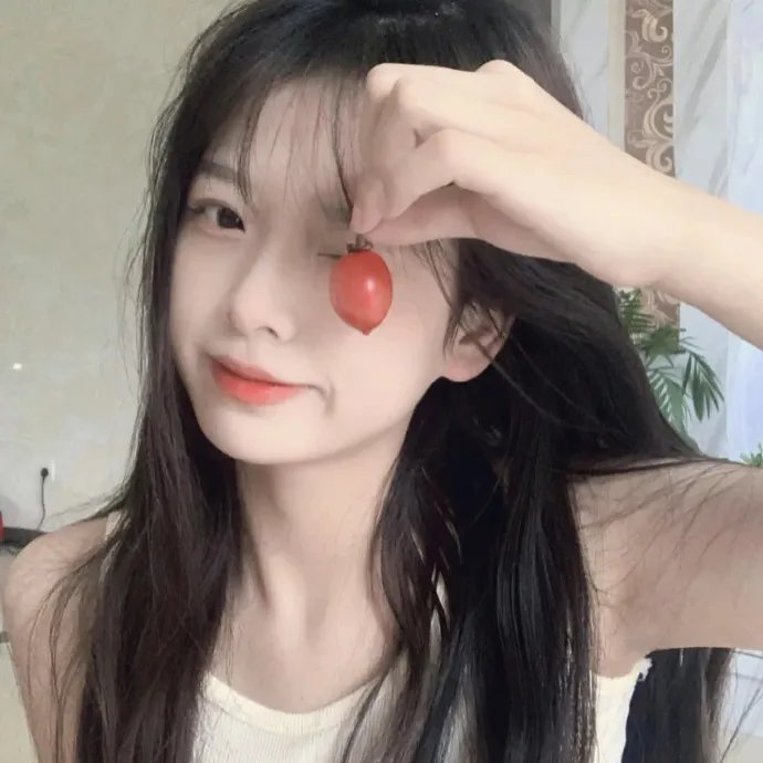 那朵花的名字叫白兰