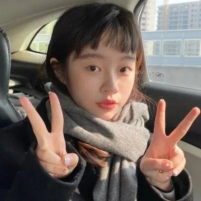 美女与怪物