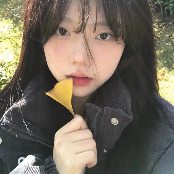 失踪网红