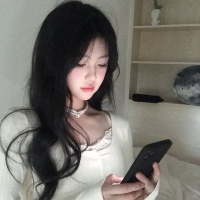 注视我心