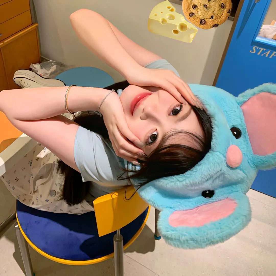 灵蛇爱