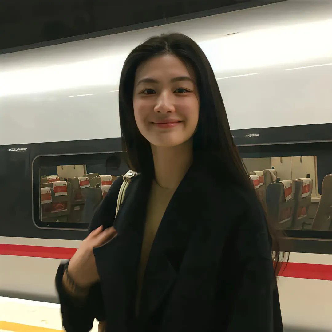 露营者日记
