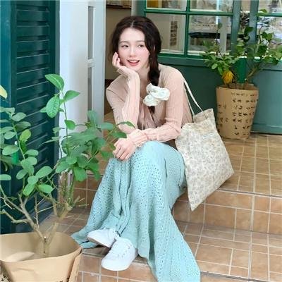 千年女妖
