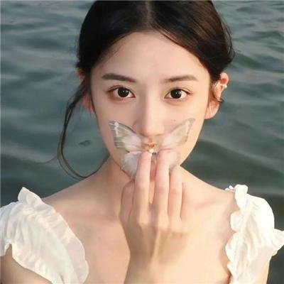 危险小宝贝