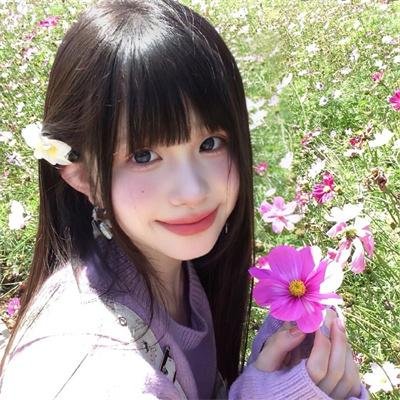 光复日