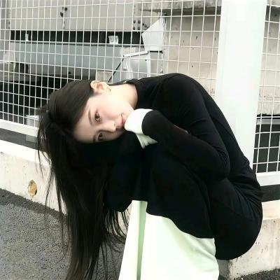 播音人粤语